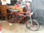 20130315_135156.jpg