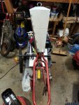 20130906_100201.jpg