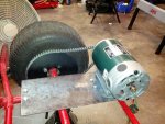 IMG_20130912_223334.jpg