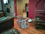 20130909_203953.jpg