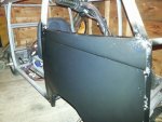 20130914_222716.jpg