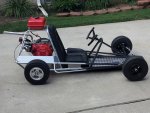 20130723_183322.jpg