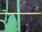 0915131541.jpg