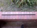2013-09-16-322.jpg