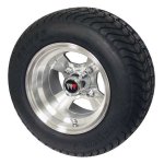 Wheel-Mate-10-T2-Machined-4-Spoke-Golf-Cart-Wheel-Assembly-w_-Low-Profile-Tire-TiresUSA.com-30.jpg