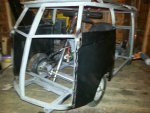 20130917_204533.jpg
