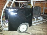 20130917_204541.jpg