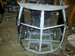 20130917_204604.jpg