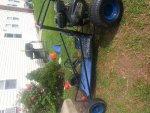 20130903_101107.jpg