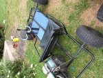20130831_112402.jpg