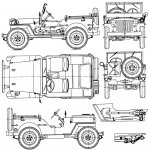 willys-jeep-1.jpg