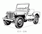 DrawingCJ3A.gif