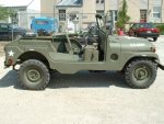 1954_m170_willys_jeep_10866_b.jpeg