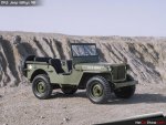 Jeep-Willys_MB_1943_1600x1200_wallpaper_02.jpg