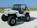 1953_cj3a_orangebeach.jpeg
