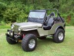 RobertAlkyerWillysJeep01sm.jpeg