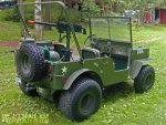 2-3-scale-jeep-replica-21.jpeg
