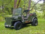 2-3-scale-jeep-replica-11.jpeg