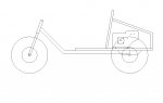 TRIKE FULL DETAIL.jpg