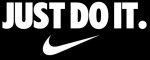 nike-just-do-it-logo.jpg