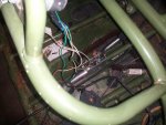 2013-09-19 00.15.26.jpg