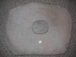 mano & metate.jpg