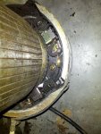 IMG_20130920_222555.jpg
