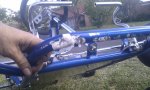 IMAG0198.jpg