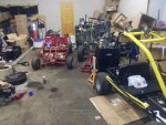 2013-09-19 22.00.48.jpg