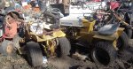 DSCN0250.JPG