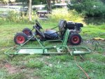 1235908_4882912084281_1180131836_n.jpg