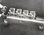 4-engine-btm.jpg