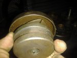 20130928_125308.jpg