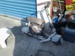 20130520_173536.jpg