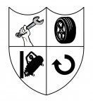 Crest.jpg