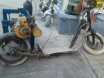 20130520_173507.jpg