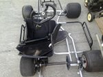 20130511_192747.jpg