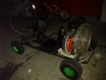 20130922_195550.jpg