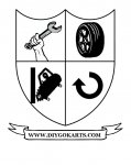 Crest + Banner.jpg
