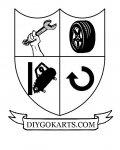 Crest + Banner.jpg