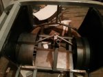 20130927_204433.jpg