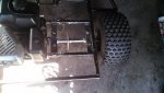 IMG_20130930_103316_339.jpg