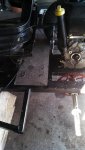 IMG_20130930_103331_720.jpg