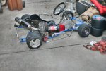 Kart.jpg