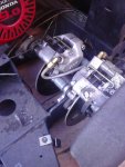 IMG_20131002_070814.jpg