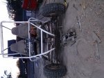 IMG_20131002_193538.jpg