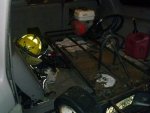 CAM00551.jpg