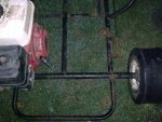 CAM00552.jpg