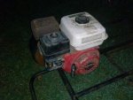 CAM00553.jpg
