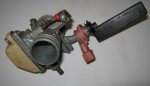 victa-g3.jpg